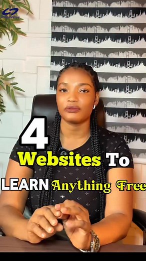Here are 4 powerful Websites you can start learning from today all 100% free✅ Websites mentioned: 1: Open Culture-Top University level courses 2:Learnvern-IT Training 3:The Odin Project-Web Development 4:Alison-Free courses/ Certificates&Diplomas Whether you want tech, business, or creative skills, these sites give you everything you need to grow fast and stay ahead. Follow us for more! #websites #learningisfun #shopinverse #learninganddevelopment #aitools #ai #onlinebusiness #onlinetools #freew