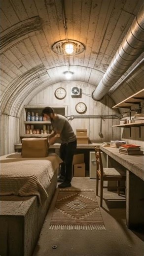 You’d Never Guess What’s Inside This Rock