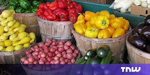 Apple's Attention to Detail in 'iPad in Business' Video Case Studies