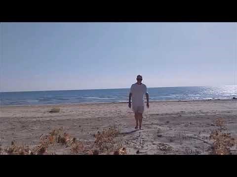 Waved Oceanic Idealistic Philosophical Adventure – Ovidiu Bufnilă – Waved Oceanic Infinite Vision