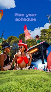 Your ACL Fest Mobile App presented by Miller Lite is here 🤘 Download The Festiverse App select ACL Fest to create your custom schedule, earn perks, and more 👉 https://festiverse.onelink.me/oyeq/1nbz3sgo | Austin City Limits Music Festival (ACL)