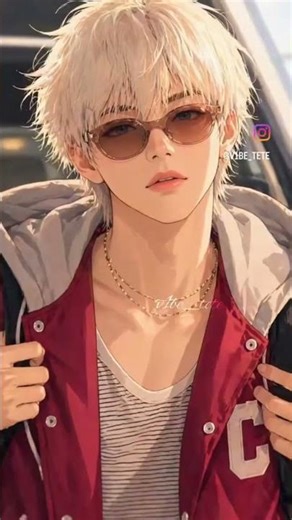 looking amazing 💖😊 #btsmember #btsarmy #bts #kimtaehyung #kpop