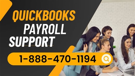 $&@${{QuickBooks™©}} payroll support© Complete Breakdown — Full 24x7 payroll support Channels Explained: 2026 Step~by~step GUID