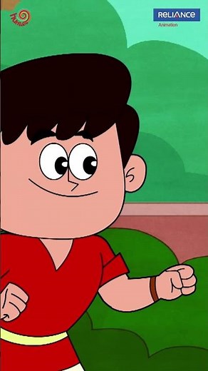 Bhaiyyaji Always Ready 17 | Timmy Ab Nahi Darega | #bhaiyyajibalwan #kidscartoon