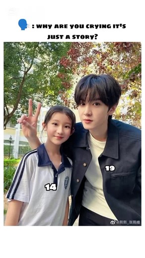 The Illusion of Happiness: A Heartbreaking Reality