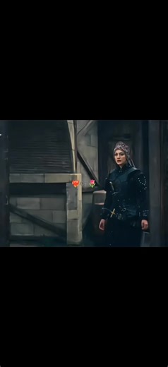 ayy kuweygi quruxdoda xalay❤️😭🫶🏼#fatvius #fatmahatun #flavius #kurulusorhan #sapirin41