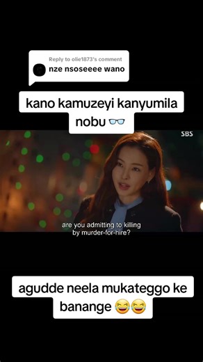 SBS Drama Episode 1 Summary: Soyera Edutainment