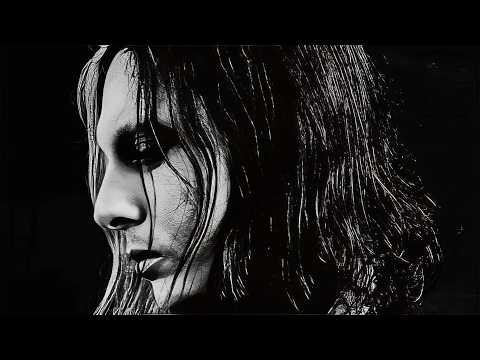 Ghostemane ft. Eminem - Narcotic (Lyric Video)