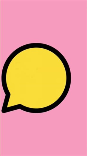 YouTube growth tips #youtubetips #youtubetags #shortstag