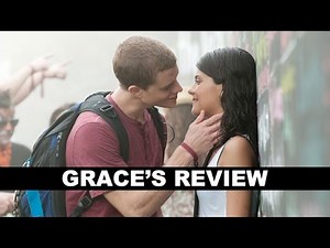 Project Almanac Movie Review - Beyond The Trailer