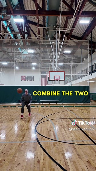 Master Basketball Shooting Techniques Early