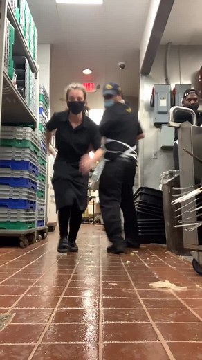 Avoid Slip-Resistant Shoes from Walmart: A Buyer's Guide