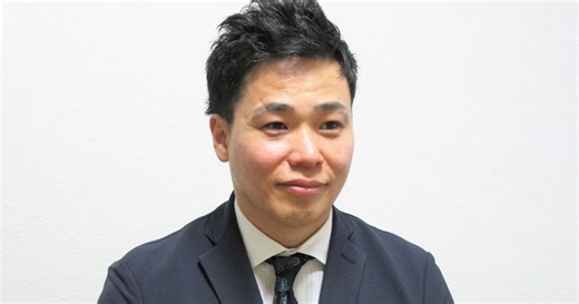 【画像】清水宏保、ミラノで出合った「いつか乗りたい車」が可愛すぎる。老舗メーカーの小型電気自動車、最高時速は45キロ