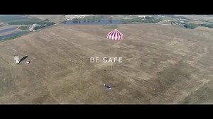 33K views · 284 reactions | What do you think about this invention? Can be safer for the helicopter operations or will just add new useless weight? We are sure that in the 90% of helicopter operations will very hard to use it 樂 ⛱ | Helicopter Safety | Facebook