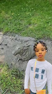 32K views · 1.2K reactions | Dog rolling in the mud. Is this fun or what  | Princesscandice11 | Facebook