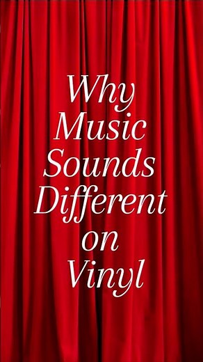 Why Sound Needs Space 🎼✨ | Why Music Sounds Different Everywhere