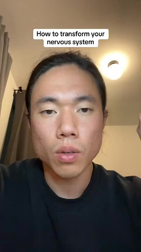 44K views · 1K reactions | Self-regulation is a skill that should be...