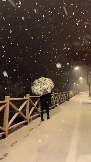 Videos de Ricardo Hoyos (@ricardo.hoyos7) con “sonido original - Despertar positivo”