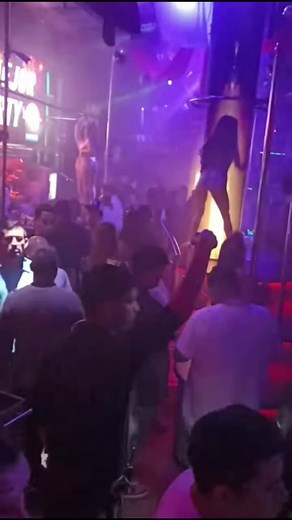 Exploring Hong Kong in Tijuana | Traveling Mexico