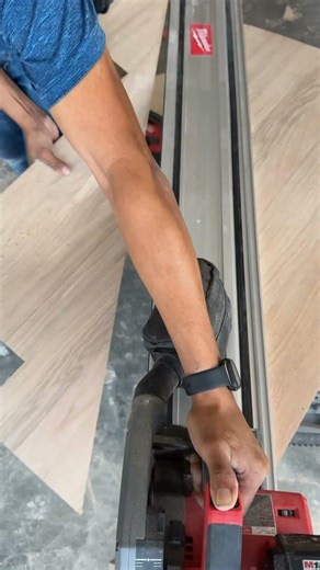 Make Curved Stairs Treads