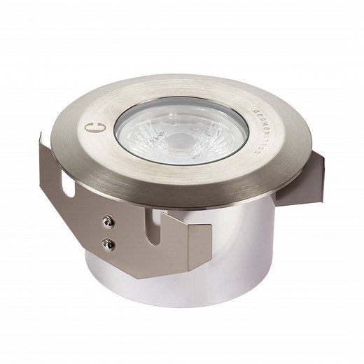 GL038 - LED lights from the UK lighting manufacturer | Collingwood Lighting