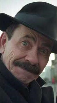 Talking about Scatman John ft. Gina Waggott, An interview | Trailer #shorts #scatmanjohn #eurodance