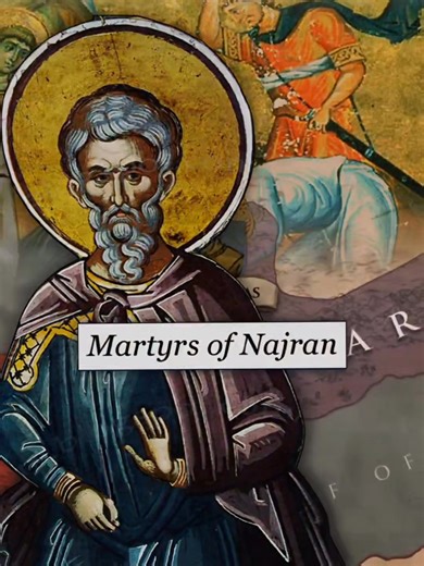 Rest in Peace Tribute