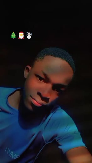 Mickey Mouse Christmas Celebration Ideas