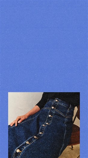 Your must-have Levi’s® styles are now 30% off. From timeless denim to everyday essentials, find the pieces you’ll live in all season long. Valid at Levi’s® in SM Store. Terms & Conditions apply. Per DTI Fair Trade Permit no. FTEB-240589 Series of 2025. | SM Store