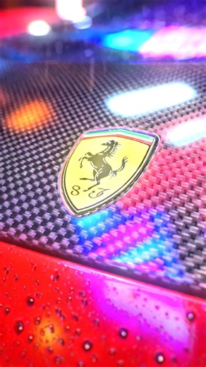 FREE FIRE || CAR EDIT || SUPER CAR EDITS || ATTITUDE STATUS