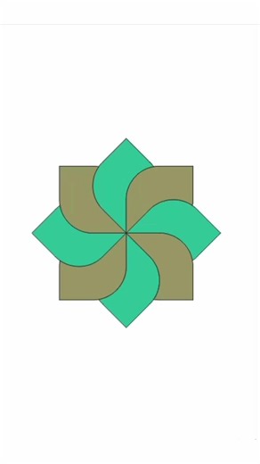 #logo #logodesign #corel