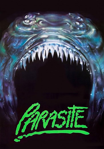 Parasita filme - Veja onde assistir online