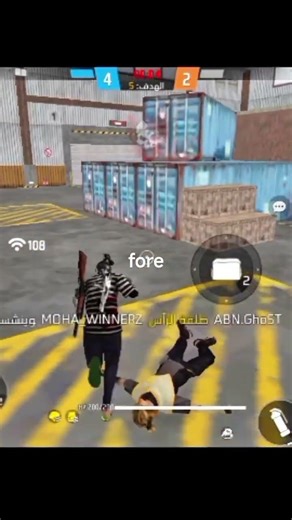 ١١ أبريل ٢٠٢٦