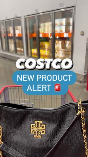 Cloudies: The Ultimate Keto Cloud Bread Recipe without Sugar