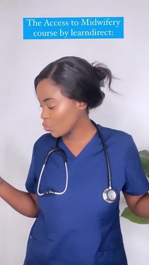 How to Become a Midwife: Courses, Training, and Qualifications Explained