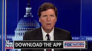 Marjorie Taylor Greene vs Everyone: Greene’s first realization when she arrived in Congress: "here’s why it feels like our country is crumbling… none of these people are qualified." Now, she’s dishing on what’s really happening on Capitol Hill. | Tucker Carlson Tonight