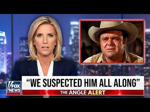 The Dan Blocker Mystery Finally Revealed And The Truth Is Shocking