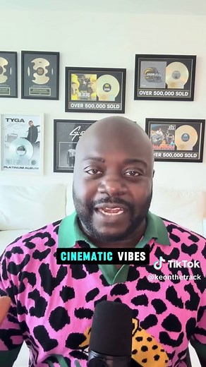 Unlocking Sync Licensing for Artists: A Hidden Revenue Stream