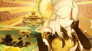 Report shows Genshin Impact developer miHoYo’s total revenue and profit in last year