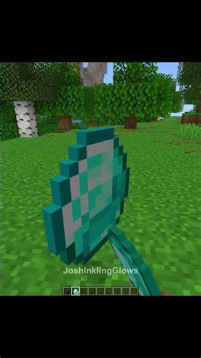 Minecraft cool mods part 176 #minecraft #shorts