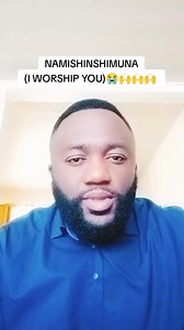 24K views · 1.7K reactions | You can get the full song on the link below . https://youtu.be/nLAzl2Lfig8?si=y5PRUratOXbktwRc | Pst Suna | Facebook