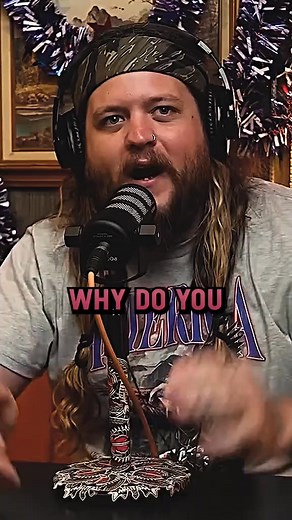 83K views · 2.7K reactions | Aliens,are just Angels? #aliensighting #talenangel #supernatural #ufosighting #conspiracytiktok #podcastclip | Butterflies Podcast | Facebook