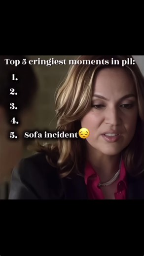 Caleb's Role in Pretty Little Liars Explained