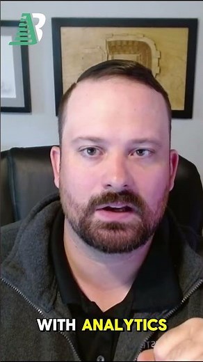 Descriptive vs Predictive vs Prescriptive Analytics Which Comes First?