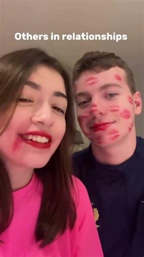 #snapchat #insagram #instagrowth #youtubeshorts #viralreels #viralshorts #studentlife #singles