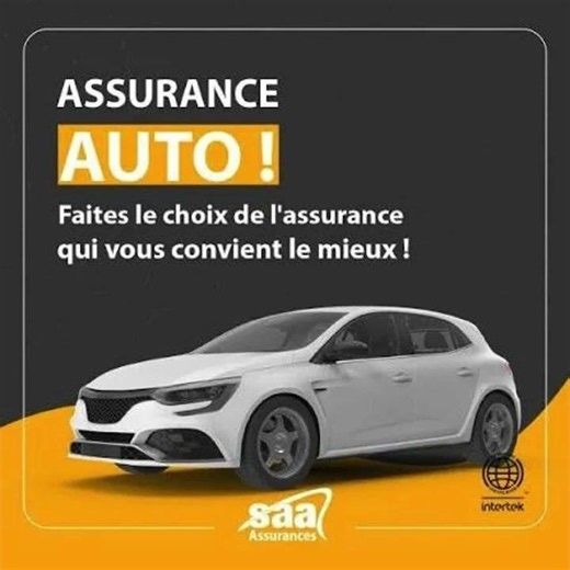 Assurance jeune conducteur