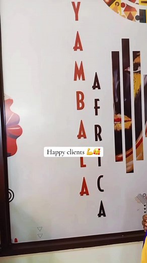 Celebrate Zulu Traditional Wear and African Culture