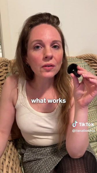 Follow us for more bra tips 💜 | halter bralettes