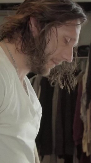 2M views · 54K reactions | Dear Bam, I want to thank you for always...