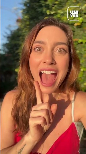 Pronto, agora eu to contando as horas para conhecer a Valéria também... 🥺😅
